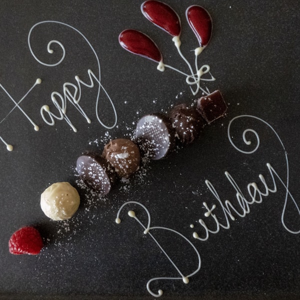 Colorful themed kids birthday party with superhero decorations by Aura Celebrations